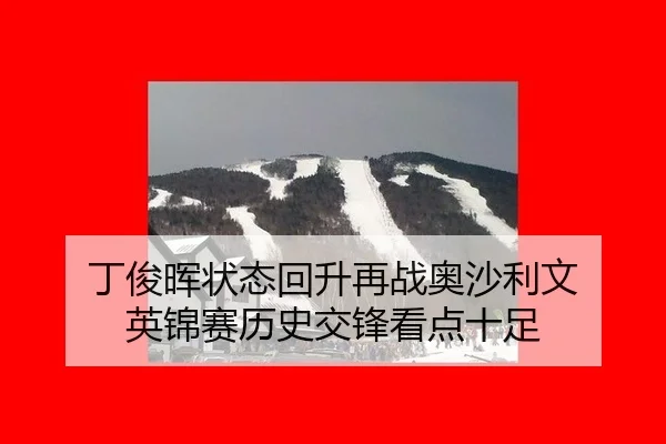 ding-jun-hui-zhuang-tai-hui-sheng-zai-zhan-ao-sha-li-wen-ying-jin-sai-li-shi-jiao-feng-kan-dian-shi-zu-3-589.jpg
