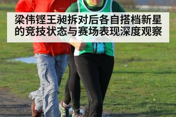 梁伟铿王昶拆对后各自搭档新星的竞技状态与赛场表现深度观察