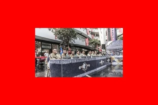 葡超冬窗中场争夺本菲卡补强目标与波尔图竞争路径及风险分析